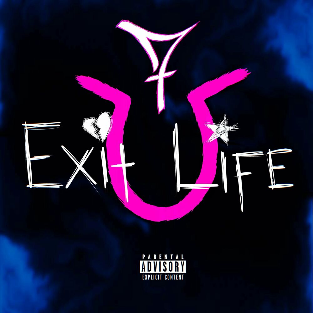 Enter life. Exit Life. Exit Life enter Hell. Exit Life эскиз. Exit Life перевод.