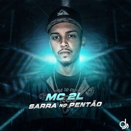 Album picture of Sarra no Pentão