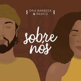 Album cover of Sobre Nós