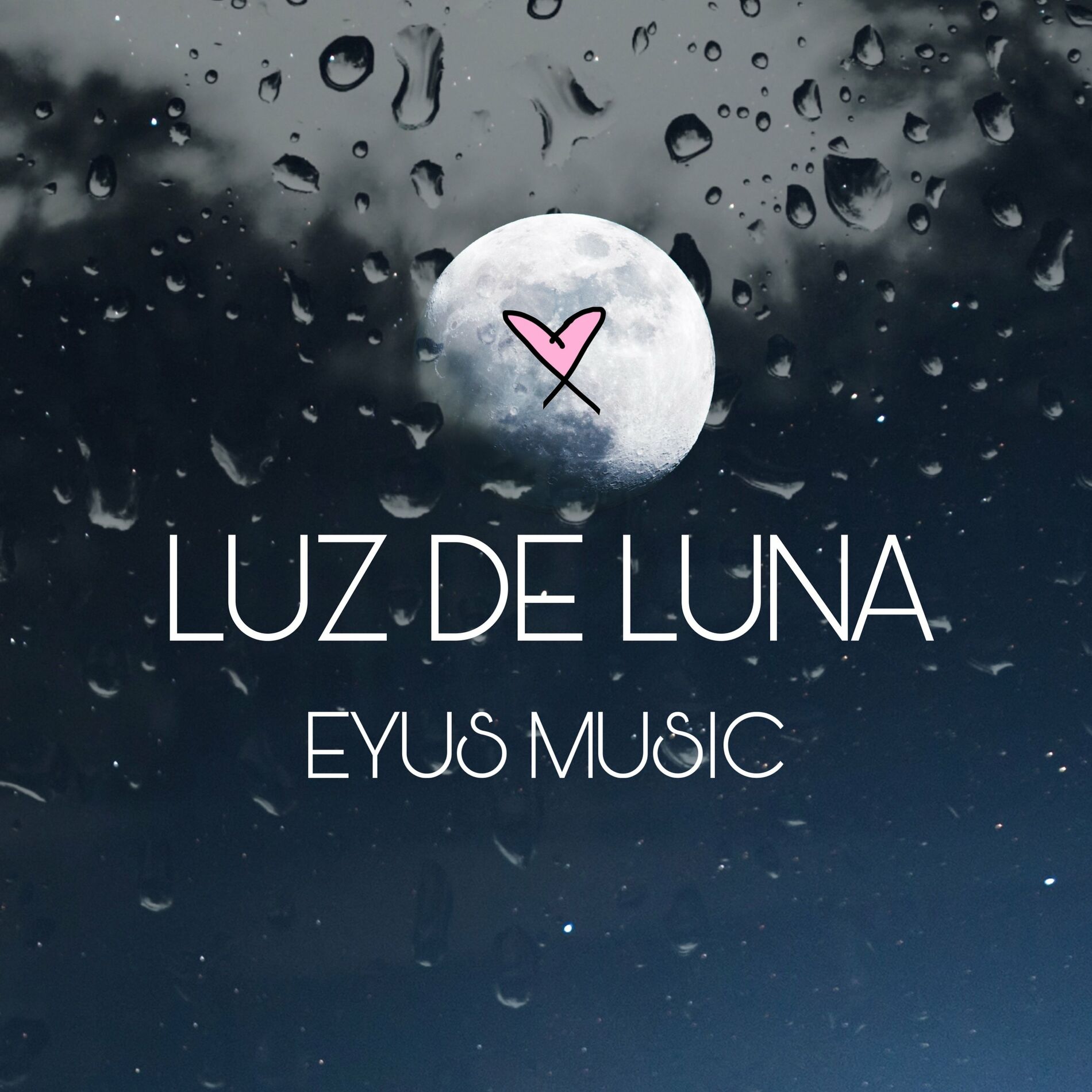 Eyus Music: albums, songs, playlists | Listen on Deezer