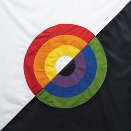Album cover of Zeal
