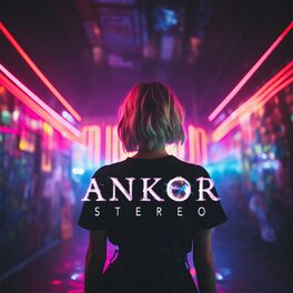 Album cover of Stereo