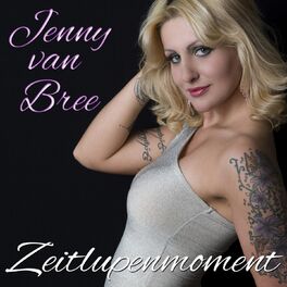 Album cover of Zeitlupenmoment