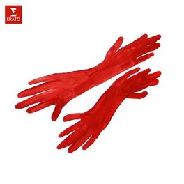 Album cover of Piazzolla: Libertango
