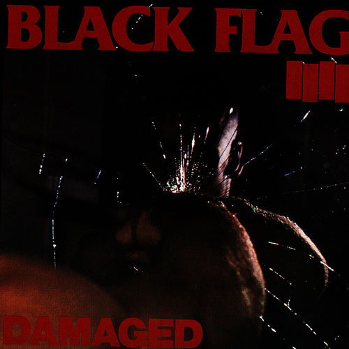 Album artwork
