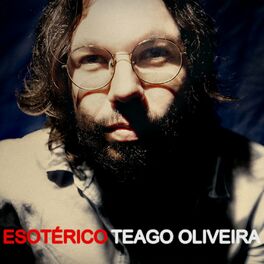 Album cover of Esotérico
