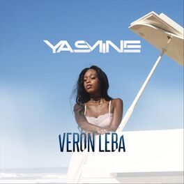 Album cover of Veron Leba