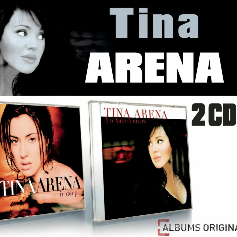 Arena mp3. Tina Arena aimer jusqu'à l'Impossible. Tina Arena 2001 - just me. Marc Anthony, Tina Arena - i want to spend my Lifetime loving you Ноты. Tina Arena Burn.