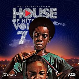 Album cover of House Of Hits Vol. 7