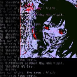 Anime Error Glitch, anime sad error boys HD phone wallpaper | Pxfuel