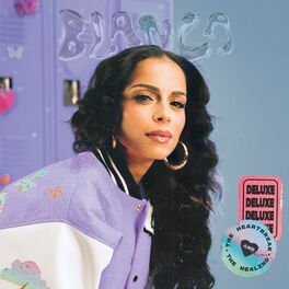 Album cover of The Heartbreak And The Healing (Deluxe Edition)
