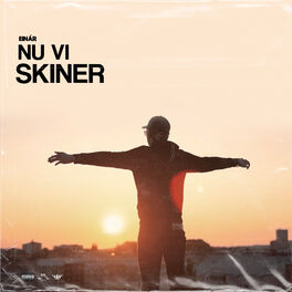 Album cover of Nu Vi Skiner