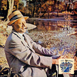 The Horace Silver Quintet - Song for My Father: lyrics and songs