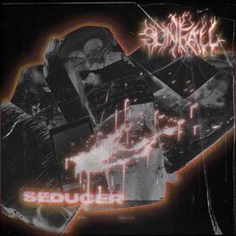 Album cover of Seducer