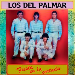 Los Del Palmar - Leña seca - Reviews - Album of The Year