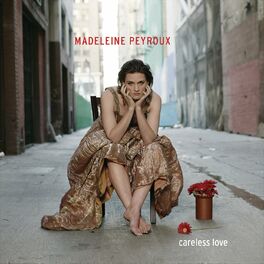 Album cover of Careless Love (Deluxe Edition)