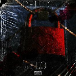 FLO: albums, songs, playlists | Listen on Deezer