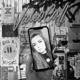 Album cover of Video Call (Ballad Version)