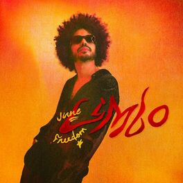 Album cover of LIMBO