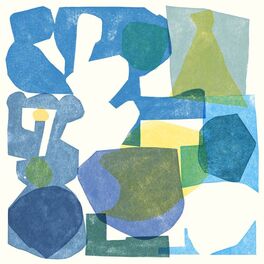 Album cover of Mr Bongo Record Club, Vol. 2