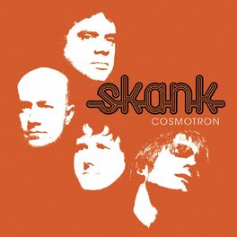 Skank - É uma Partida de Futebol (Ao Vivo em Ouro Preto) 