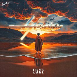 Album cover of HERO