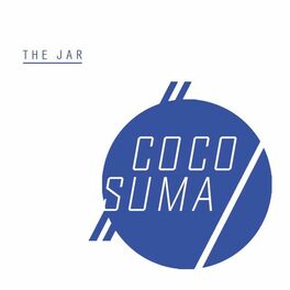 Album cover of The Jar (Remix)