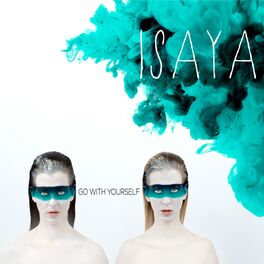 Album cover of Go with Yourself