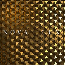 Album cover of Nova Lux