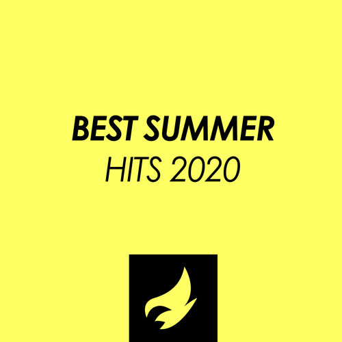 Various Artists Best Summer Hits 2020 lyrics and songs Deezer