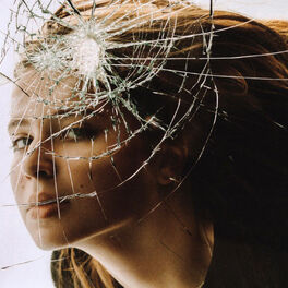 Album cover of кривые зеркала