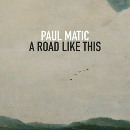 Album cover of A Road Like This
