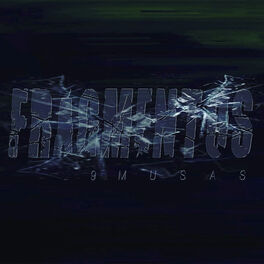 Album cover of Fragmentos