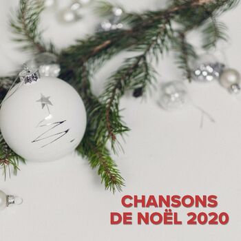 Barbara Joyeux Noel Listen With Lyrics Deezer