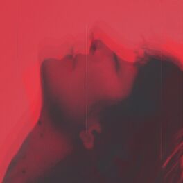 Album cover of True Love (Single Edit)