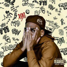 Album cover of Sans Regrets