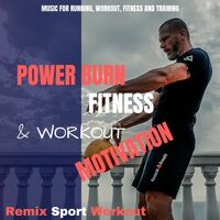 CardioMixes Fitness - Power House Fitness Music: lyrics and songs