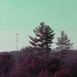 Album cover of Time