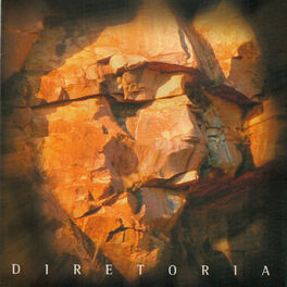 Album cover of Diretoria