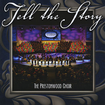 The Prestonwood Choir I Then Shall Live Listen With Lyrics Deezer Music video by gaither vocal band performing i then shall live (live at bon secours wellness arena, greenville, sc/2018). deezer