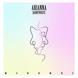 Album cover of Diversi