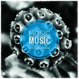 Album cover of Music music