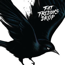 Album cover of Blackbird (Deluxe)