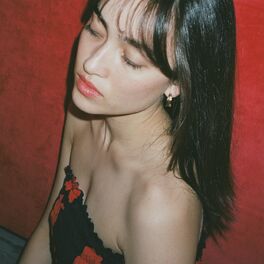 Album cover of Take It Further