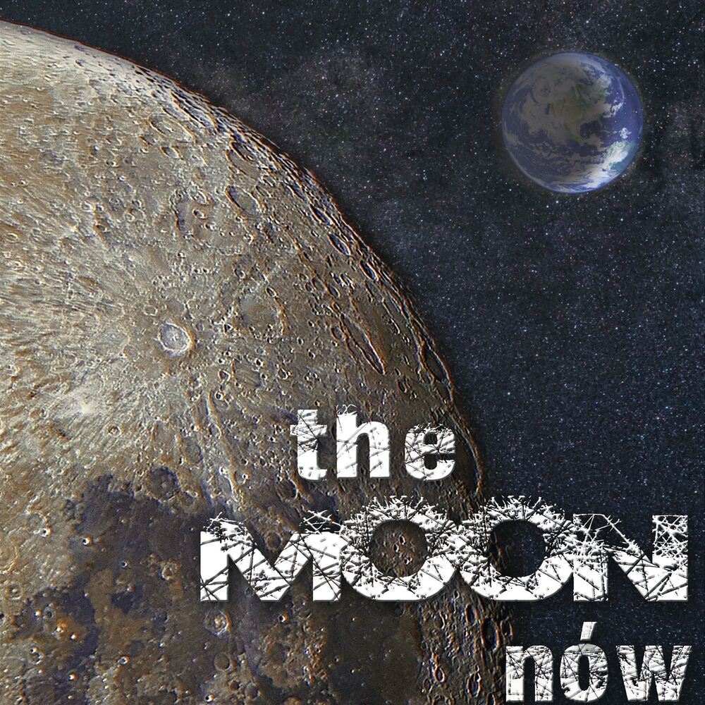 Ник Луна. Nic Moon. Stealthy - this Moon is Now yours текст. Now ay.