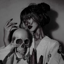 Album cover of Nova