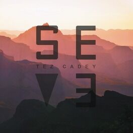 Album cover of Seve (Radio Edit)