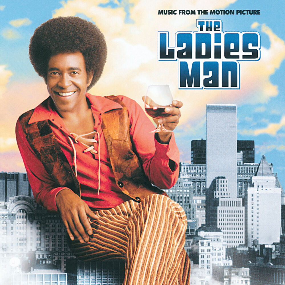 Леди мен. Ladies'man. The Ladies man 2000. Ladies man. Ladies men Love.