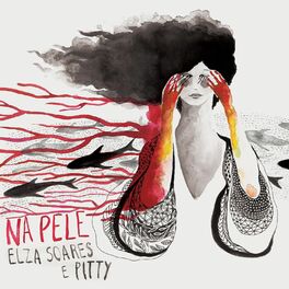 Album cover of Na Pele