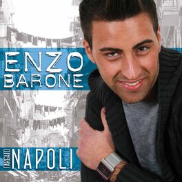 Album cover of Targato Napoli